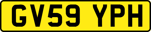 GV59YPH
