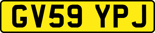 GV59YPJ