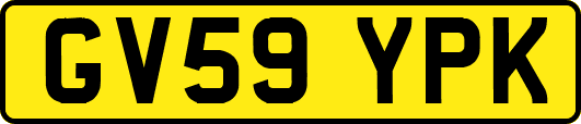 GV59YPK