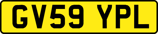 GV59YPL