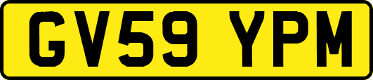 GV59YPM