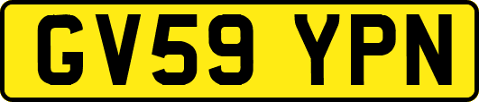 GV59YPN