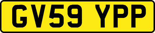 GV59YPP
