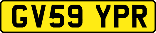 GV59YPR