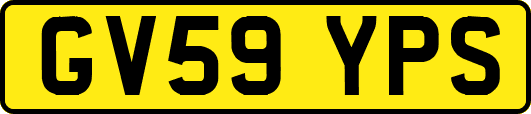 GV59YPS