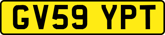 GV59YPT