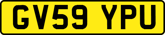 GV59YPU