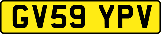 GV59YPV