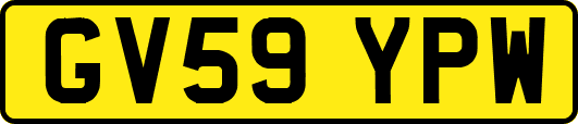 GV59YPW