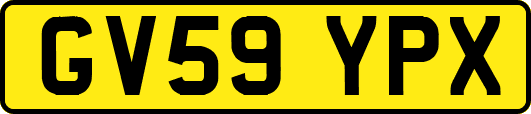 GV59YPX