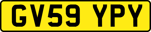GV59YPY