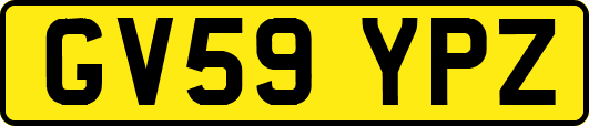 GV59YPZ