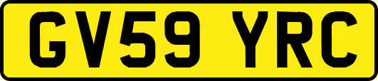 GV59YRC