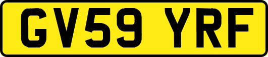 GV59YRF