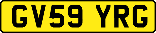 GV59YRG