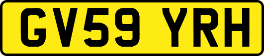 GV59YRH