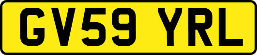 GV59YRL