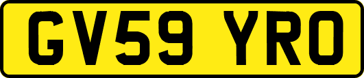 GV59YRO