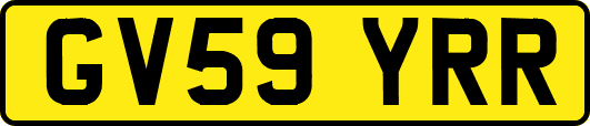 GV59YRR