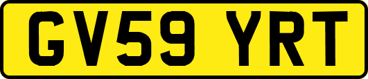 GV59YRT