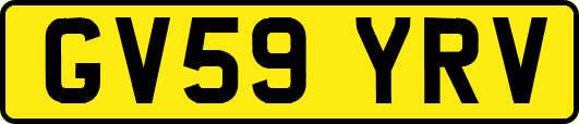 GV59YRV