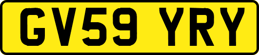 GV59YRY