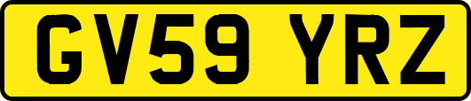 GV59YRZ