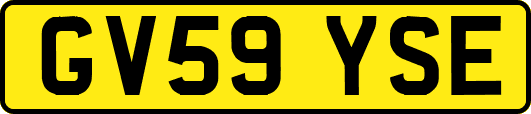 GV59YSE