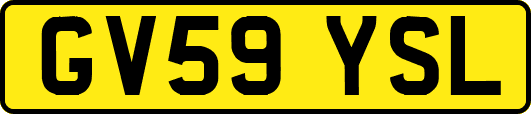 GV59YSL