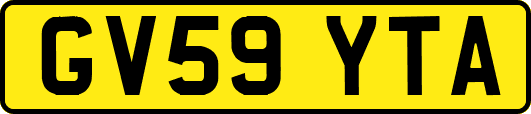 GV59YTA