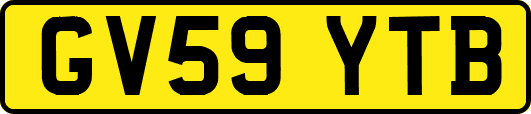 GV59YTB