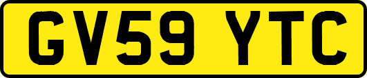 GV59YTC