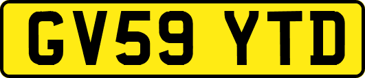 GV59YTD