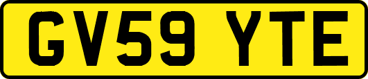GV59YTE