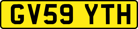 GV59YTH