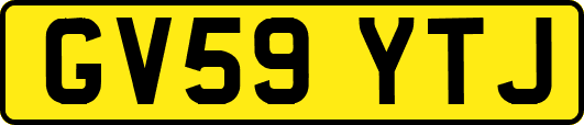 GV59YTJ