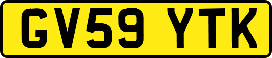 GV59YTK