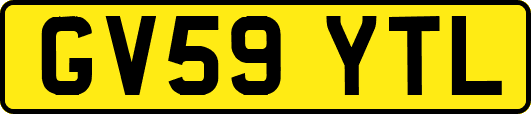 GV59YTL