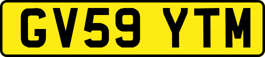 GV59YTM