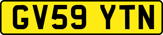 GV59YTN