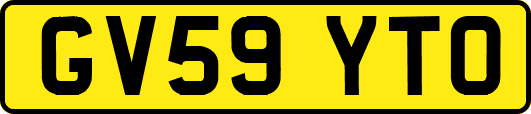 GV59YTO