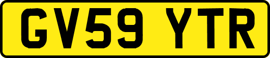GV59YTR