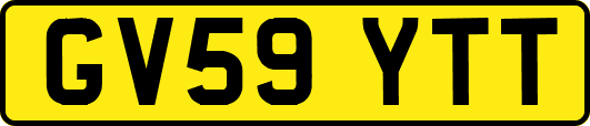 GV59YTT