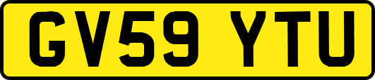 GV59YTU