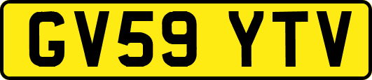 GV59YTV