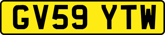 GV59YTW