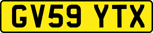 GV59YTX