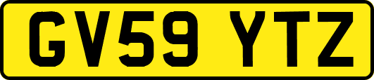 GV59YTZ