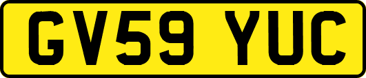 GV59YUC