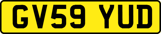 GV59YUD